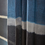 KANOKO WIDE-WIDTH FABRICS