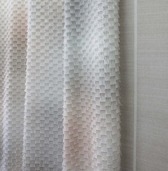 KANOKO WIDE-WIDTH FABRICS