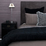 CORDUROY COMFORTER SETS AND COVERLET SETS