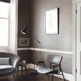 Lomasi Wallcoverings