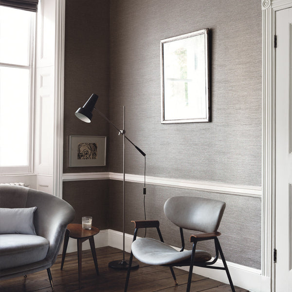 Lomasi Wallcoverings