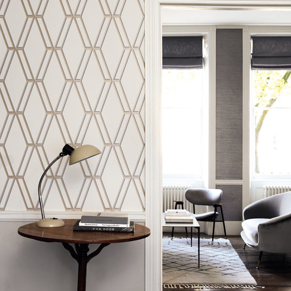Lomasi Wallcoverings