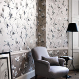 Lomasi Wallcoverings
