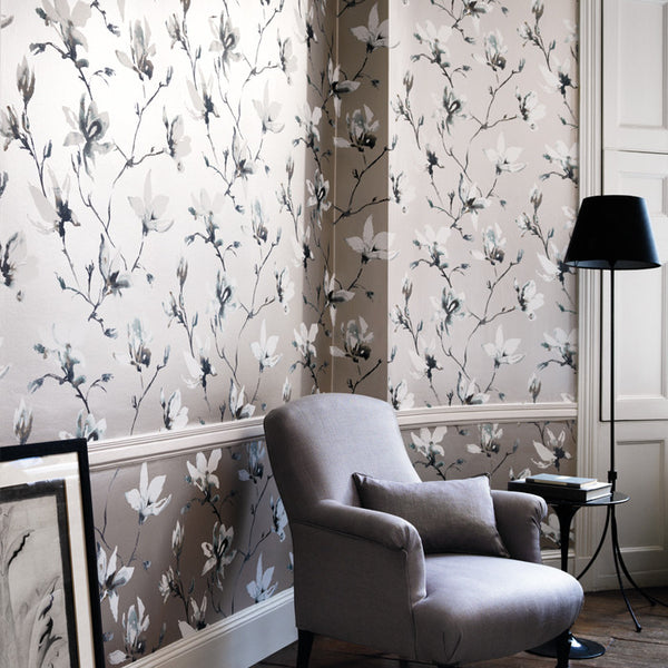 Lomasi Wallcoverings