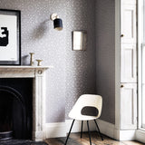 Lomasi Wallcoverings