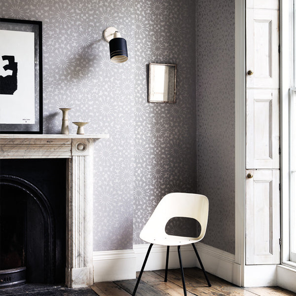 Lomasi Wallcoverings