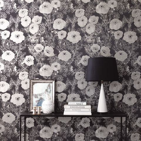 Lomasi Wallcoverings