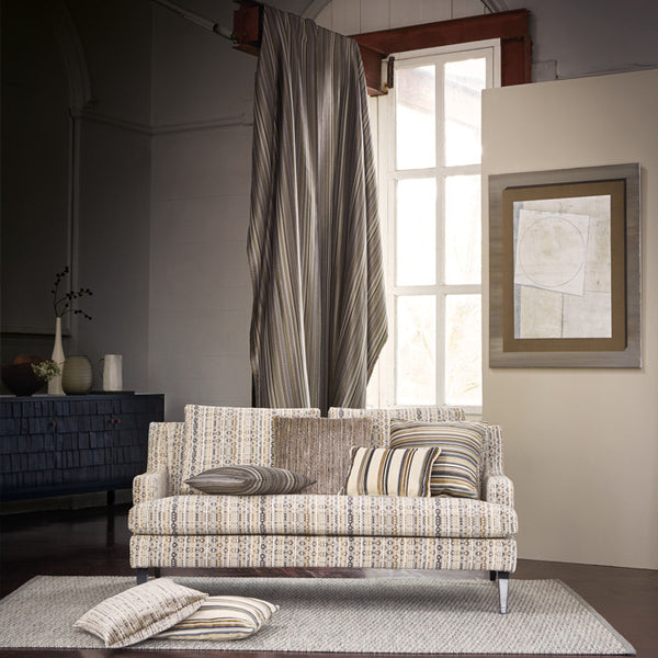 Parada Decorative Velvets