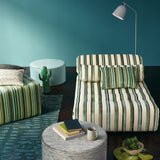 Parada Decorative Velvets