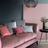Parada Decorative Velvets