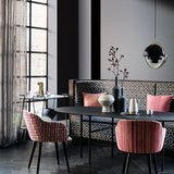 Habanera Decorative Weaves