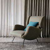 Habanera Decorative Weaves