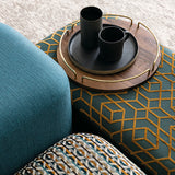 Habanera Decorative Weaves