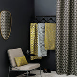 Orsi Decorative Weaves