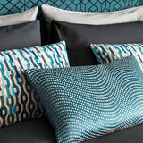 Habanera Decorative Weaves