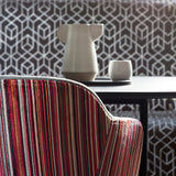 Habanera Decorative Weaves