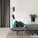 Habanera Decorative Weaves