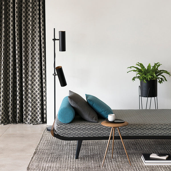 Habanera Decorative Weaves