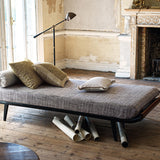 Elwin - TEXTURED WEAVES