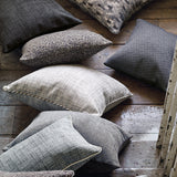 Elwin - TEXTURED WEAVES