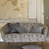 Elwin - TEXTURED WEAVES