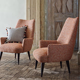 Elwin - TEXTURED WEAVES