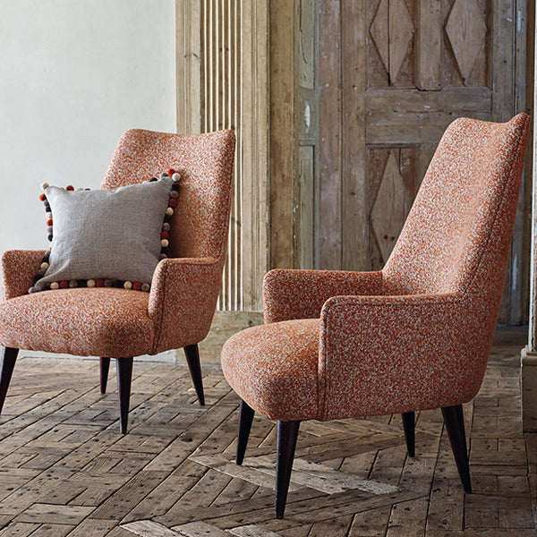 Elwin - TEXTURED WEAVES