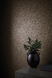 Etsu wallcoverings