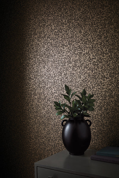 Etsu wallcoverings