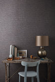 Etsu wallcoverings