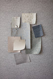 Etsu wallcoverings