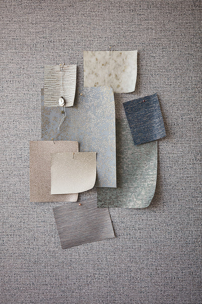 Etsu wallcoverings