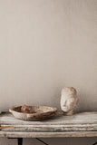 Etsu wallcoverings