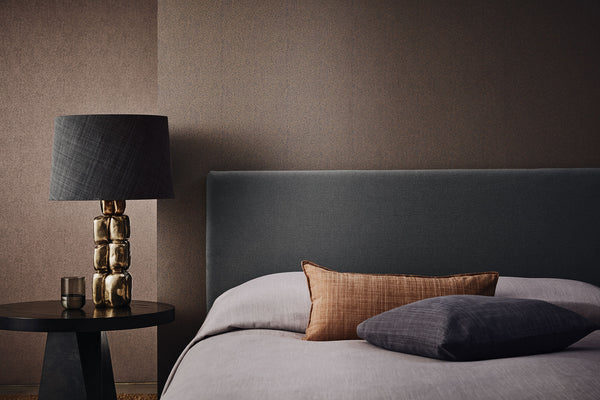 Etsu wallcoverings