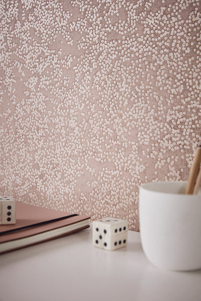 Etsu wallcoverings