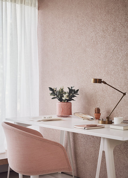 Etsu wallcoverings