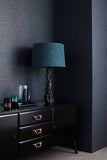 Etsu wallcoverings