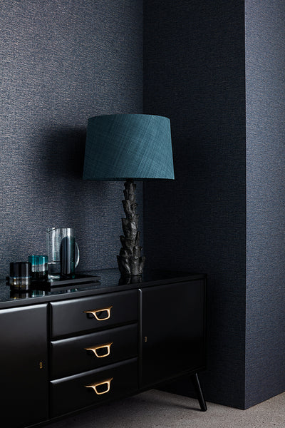 Etsu wallcoverings
