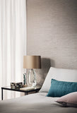 Etsu wallcoverings