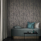 Japura Wallcoverings