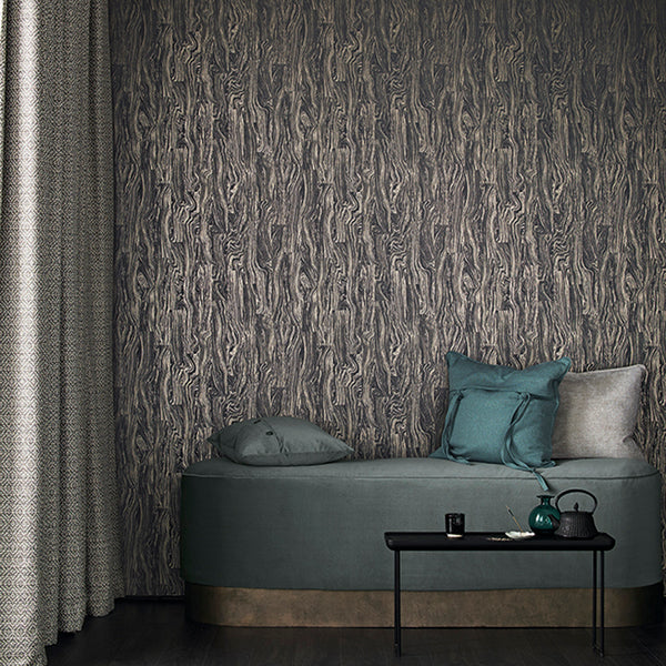 Japura Wallcoverings