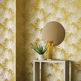 Japura Wallcoverings