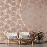 Japura Wallcoverings