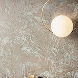 Japura Wallcoverings