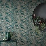 Japura Wallcoverings