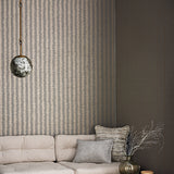 Japura Wallcoverings