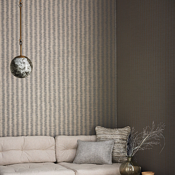 Japura Wallcoverings