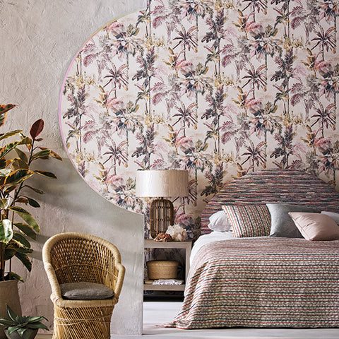 Japura Wallcoverings