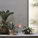 Japura Wallcoverings