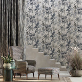 Japura Wallcoverings